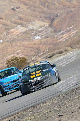 media/Jan-21-2023-Speed Ventures (Sat) [[1a98287468]]/1-Red/session 2 skid pad/